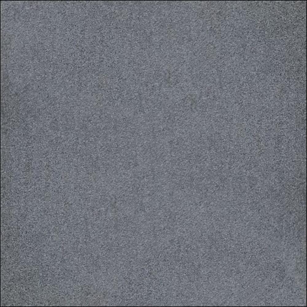 Geostone Grey Light,Somany, Stone 16, Tiles ,Vitrified Tiles 